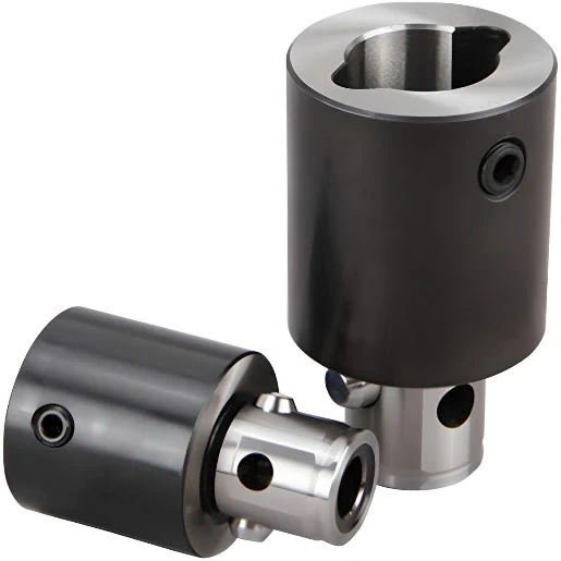 Адаптер для расточной системы AdvaCut, K=50, H=90 мм;