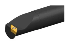 Оправка расточная S16Q-SVUCL11