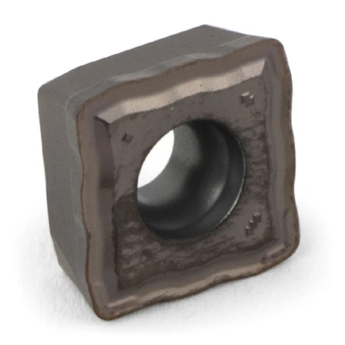 Пластина для сверла QPMG09T308-SAPM-CP1130