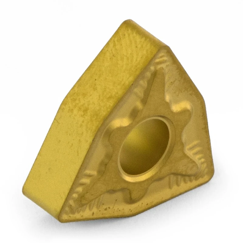 Пластина токарная WNMG080404-TCPP-CC2025