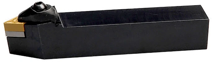 Державка DDPNN2525M11-SC