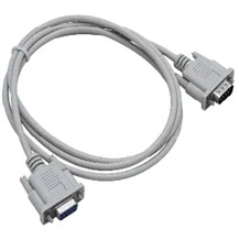 Кабель 9-жильный