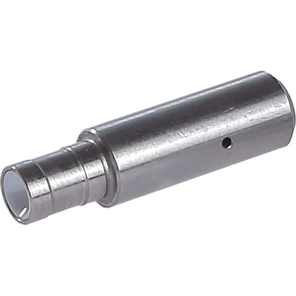 Керамическая направляющая для электрода диаметром  1,9 мм