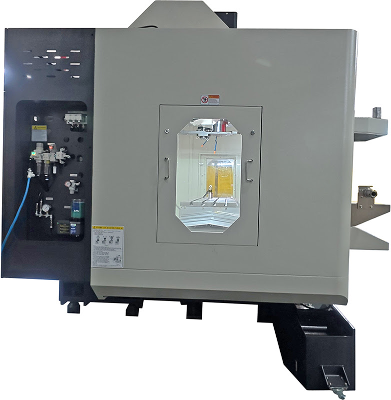  VF 3SM