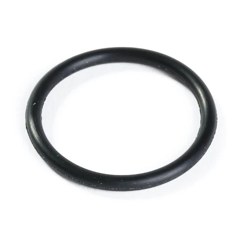 Уплотнительное кольцо Ø23,81x1,78 мм для станков Charmilles, FL, CUT