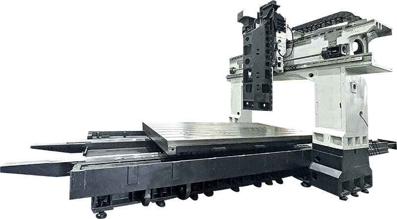  DC 3018SM