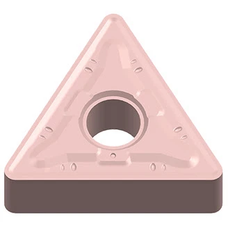 Пластина токарная TNMG330924-TDPP-CC1230