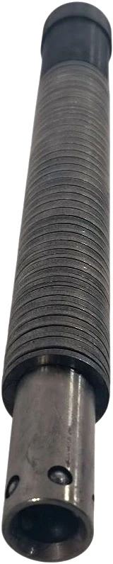 Тяговый стержень зажима инструмента (бывш. 30-3410D)
