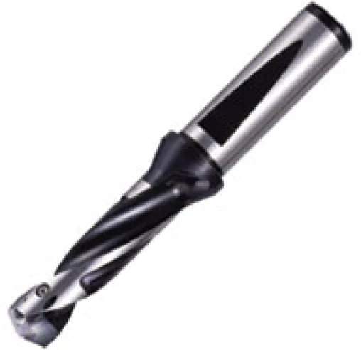 Корпус сверла SF20-DRA170M-3