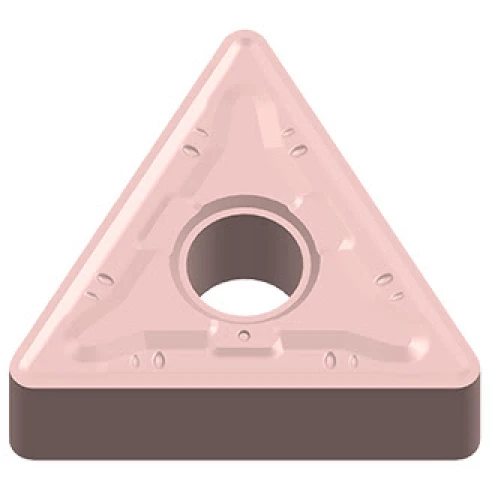 Пластина токарная TNMG220412-TDPP-CC1230