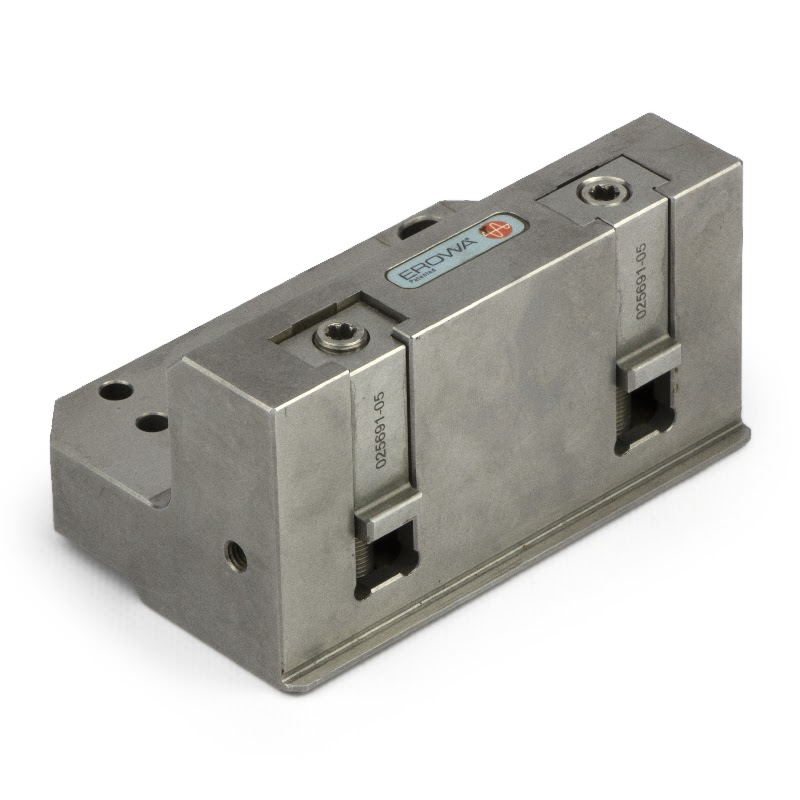  ER-025896DEMO