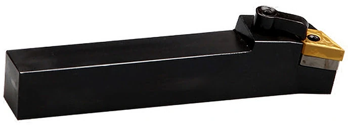 Державка MDQNL1616H11-SC