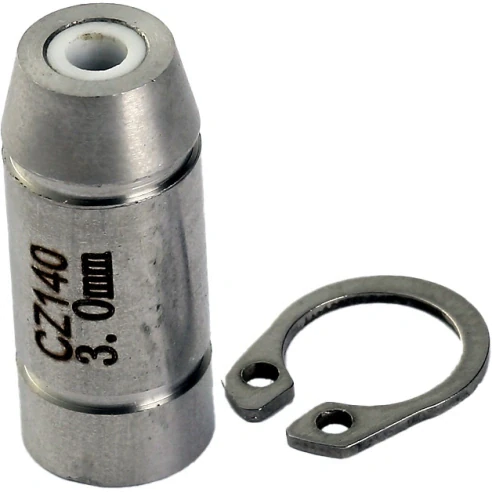 Направляющая TS (3,005 мм) для электрода диаметром 3 мм