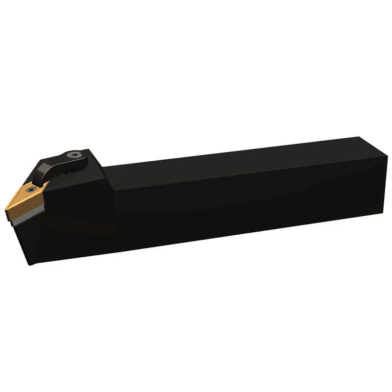 Державка MVQNL3232P16