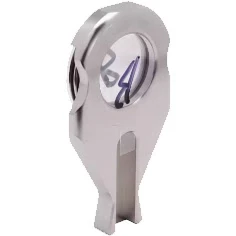 Держатель 2-го нижнего защитного стекла для BOCI 642