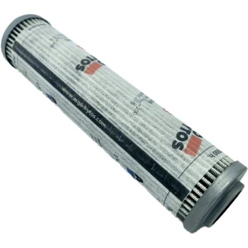 KC2080 Фильтрующий элемент