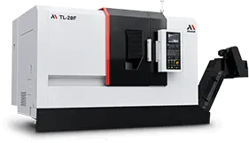 Токарно-револьверные станки