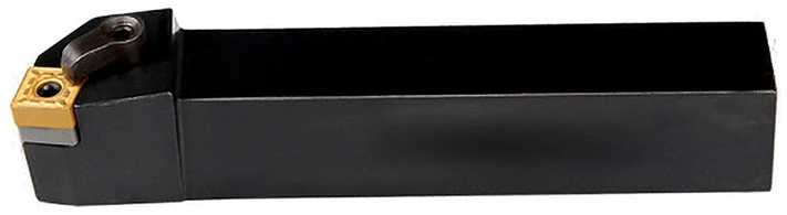 Державка MSRNR2525M12-SC