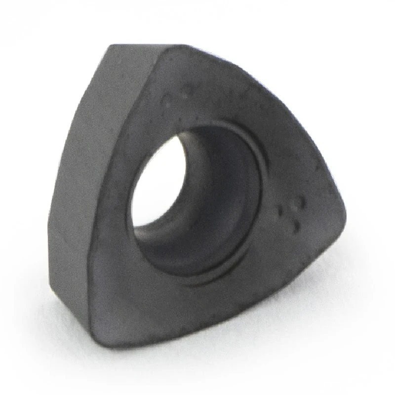 Пластина фрезерная UDET080308-MNSM-CP5030