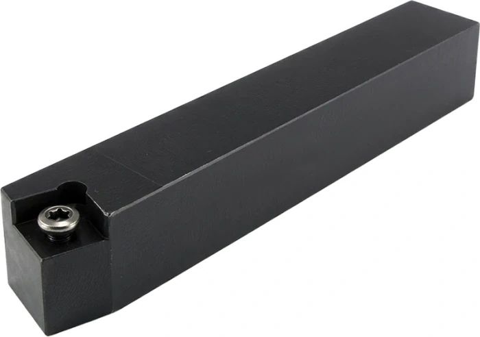 Державка SSBCR1212F09-SC