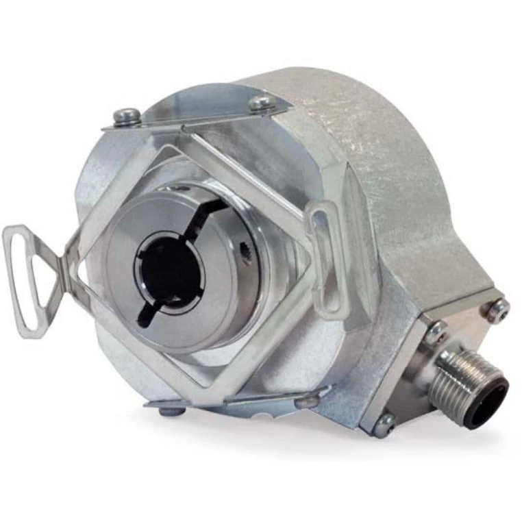 Энкодер ECN425F (Heidenhain) для станков АМРе-850 и АМРе-750 серии с приводом Fanuc