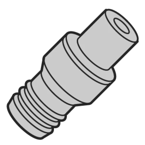 Штифт SH-060-170