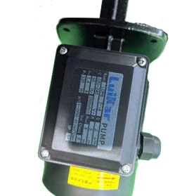 Водяной насос LDPB2-18 3*220V/50Hz