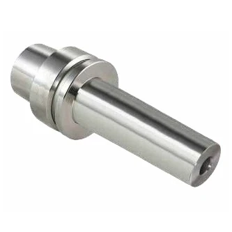 Контрольная оправка AdvaCut HSK63A, ø40мм, L=300