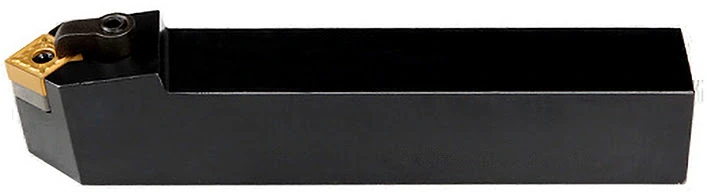 Державка MSDNN3232P19-SC