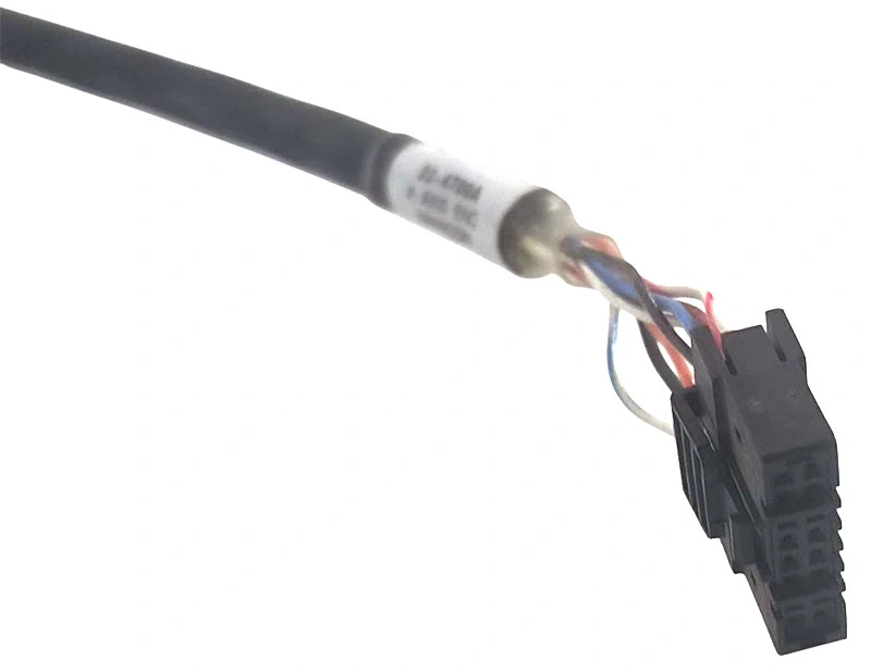 Кабель A-AXIS 310FG SIGMA5 20FT