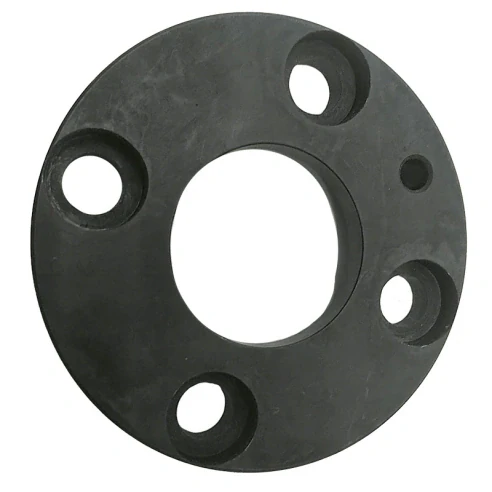 Соединительный блок бойка T09-02.500.000-43A