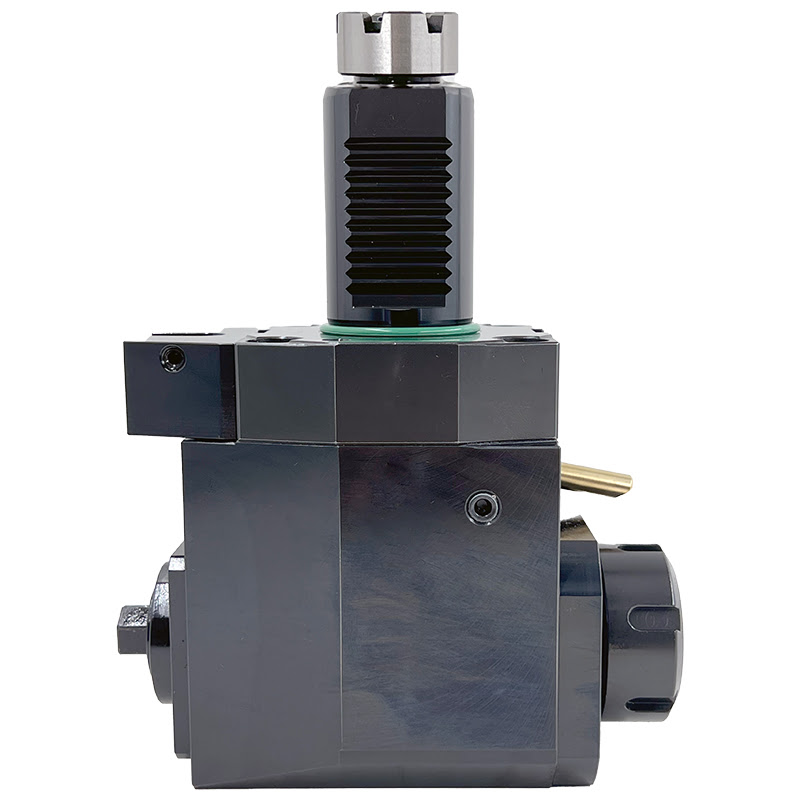  V50BDTER40A