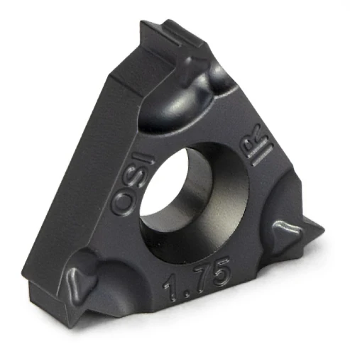 Пластина резьбовая RPIR16-M175-RAPM-CP2025