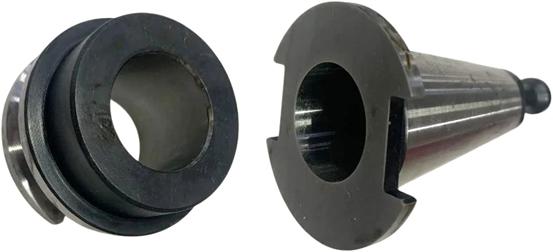 ВТ-30 эталонный держатель для регулировки сменщика DT-1