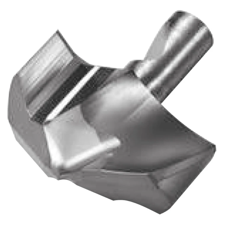 Головка для сверла DA1250M-GM PR1535