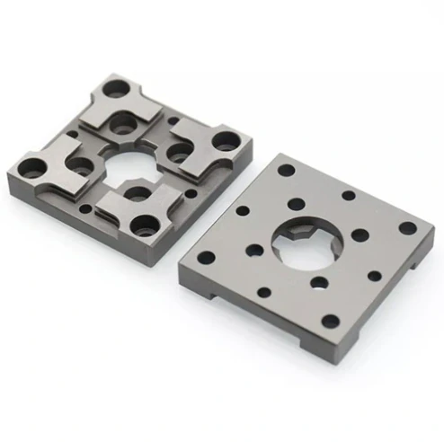 Центрирующий элемент 3R, 70x70