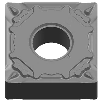 Пластина токарная SNMG120404-TAMM-CP5015