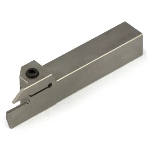 Державка канавочная NKPP2020R-300T20