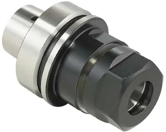 Цанговый патрон AdvaCut HSK40E ER32, ø2-20мм, H=70мм; DIN 69893; AD; G2.5