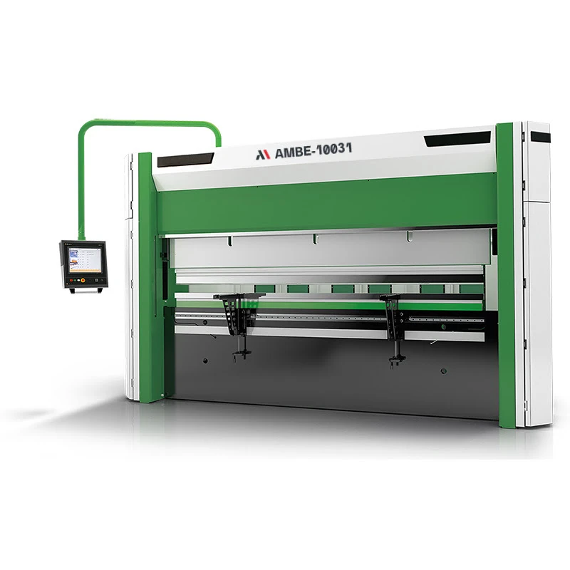  AMBE-10031
