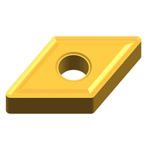 Пластина токарная DNMG110404-TDPM-CP2025