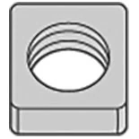 Опорная пластина OP-S-19