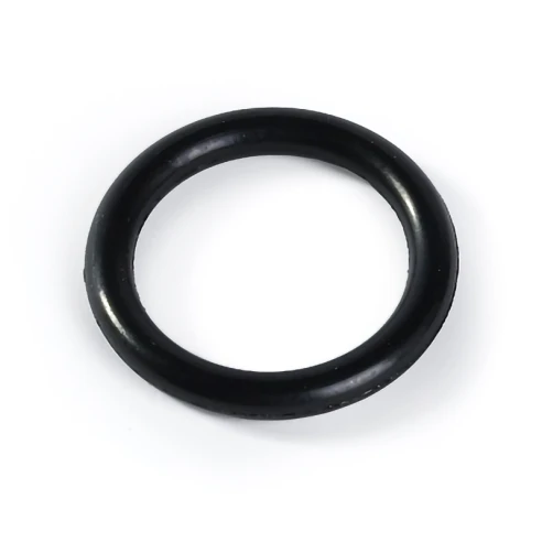 Уплотнительное кольцо Ø10,82x1,78 мм для станков Charmilles, FL, CUT