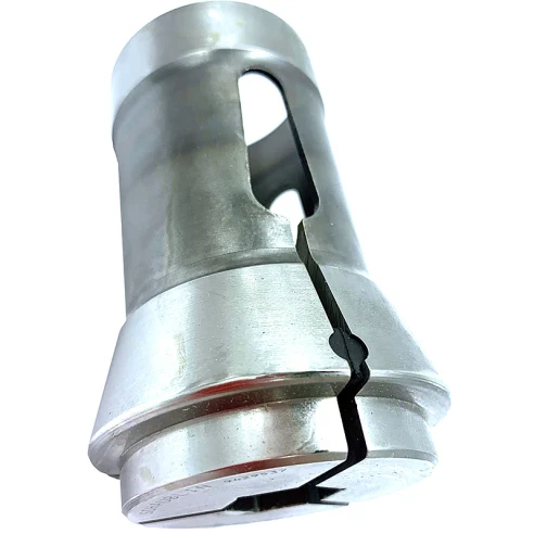 Цанга для патрона KSZ-MB 40, круглая, ø25 мм