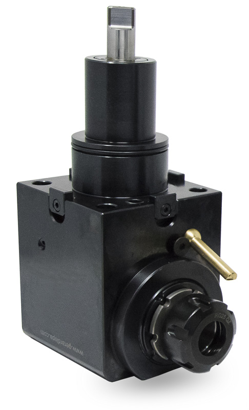  AC-HA-BMT-65-A52C