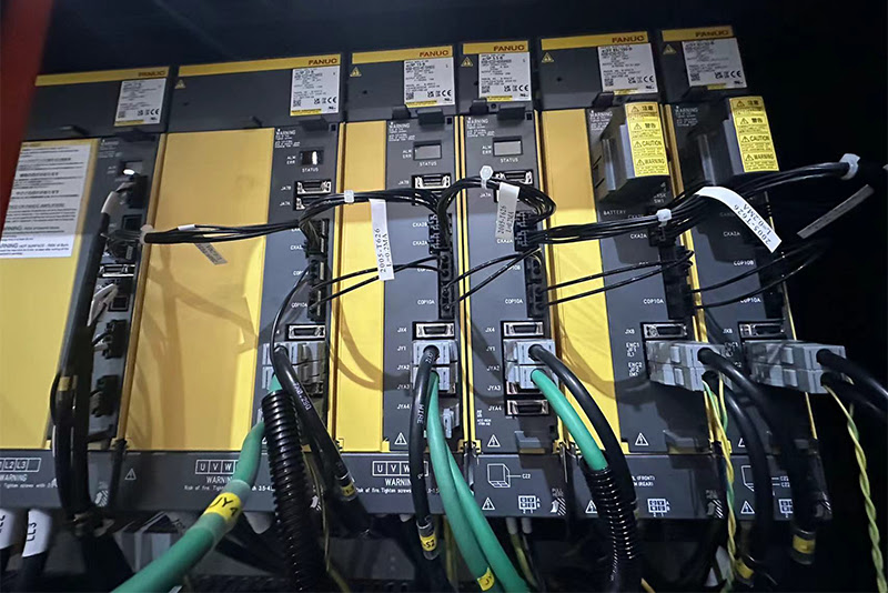  ST 25SYN