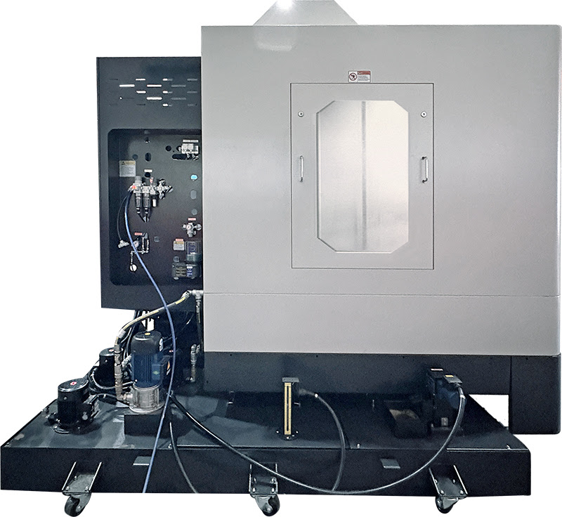  VF 5SM50