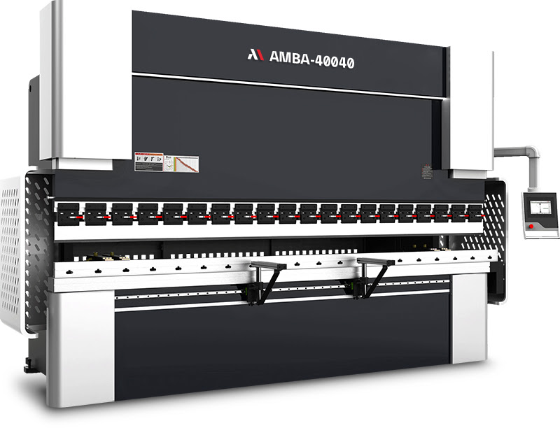  AMBA-40040