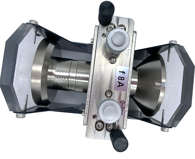 Картридж для опции арт. Thick Plate Cutting (BQ930D438G04)