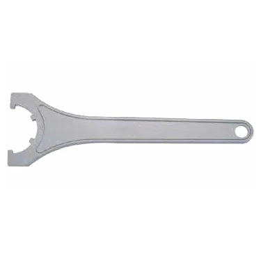 Ключ для цангового патрона ER32 со стандартной UM гайкой